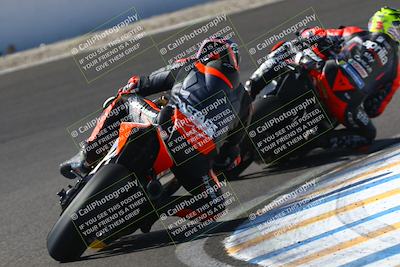 media/Sep-21-2025-TrackDaz (Sun) [[277c75b276]]/A Group/2pm (Turn 6)/